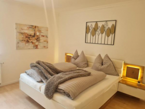 Aparts Lakeview -Gerlitzen -Ossiacher See -Ski Bodensdorf